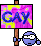 emgay.gif