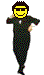 ivesdance.gif