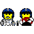 smiile4.gif