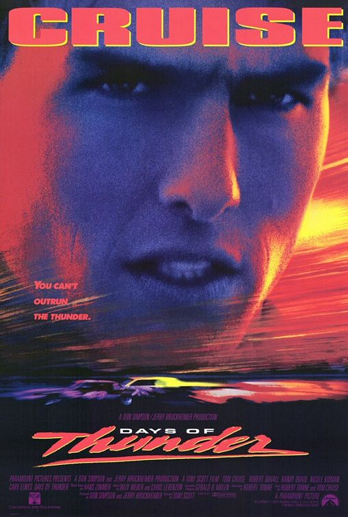 Dica de Filme para o final de semana - 30/11/2012