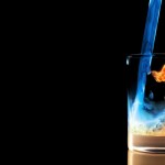 Fire_and_Ice_Glass