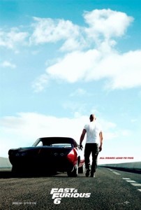 Fast_&_Furious_6