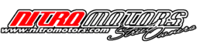 NitroMotors_Logo_01