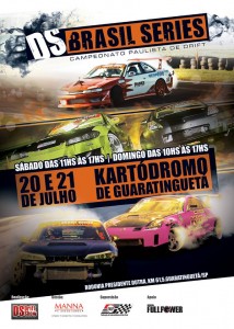 campeonato_drift