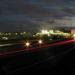 TrackNight - 17/12/2016 - Área12/NM