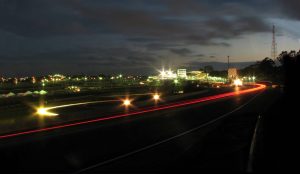 TrackNight – 17/12/2016 – Área12/NM